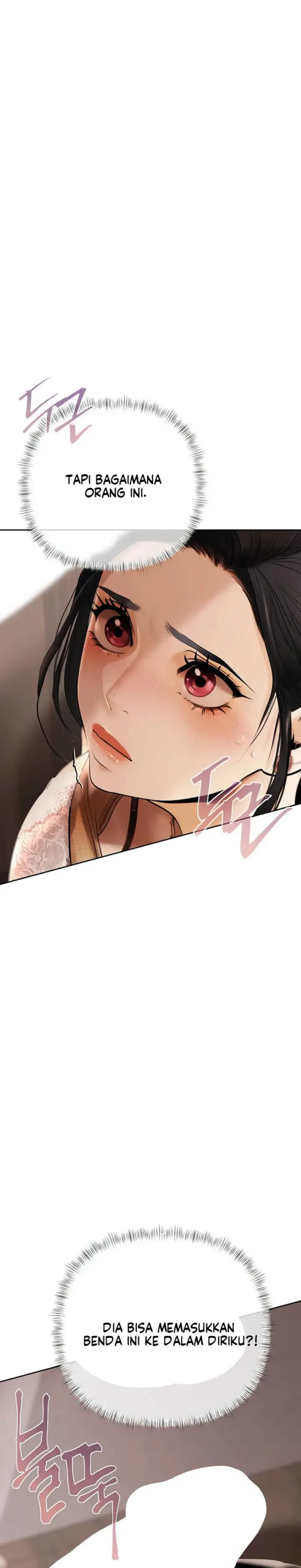 image-komik-money-game-manhwa-chapter-04-14/47