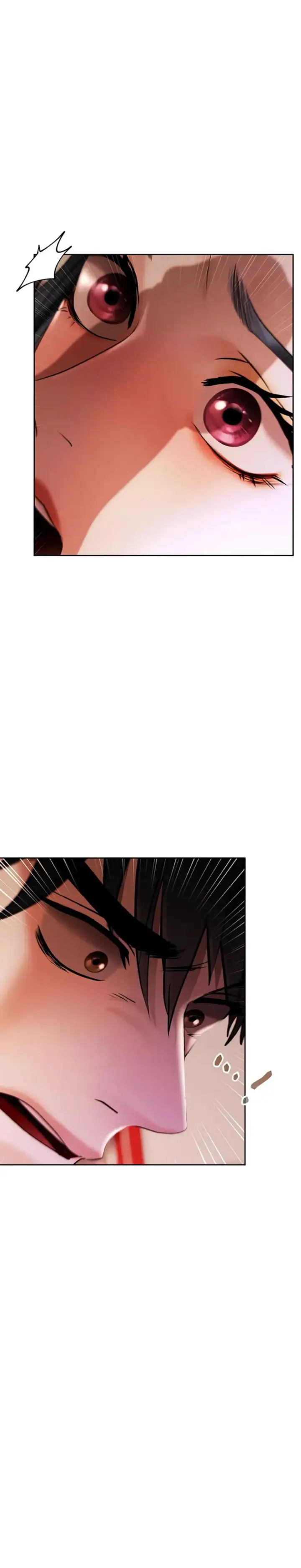 image-komik-money-game-manhwa-chapter-04-16/47