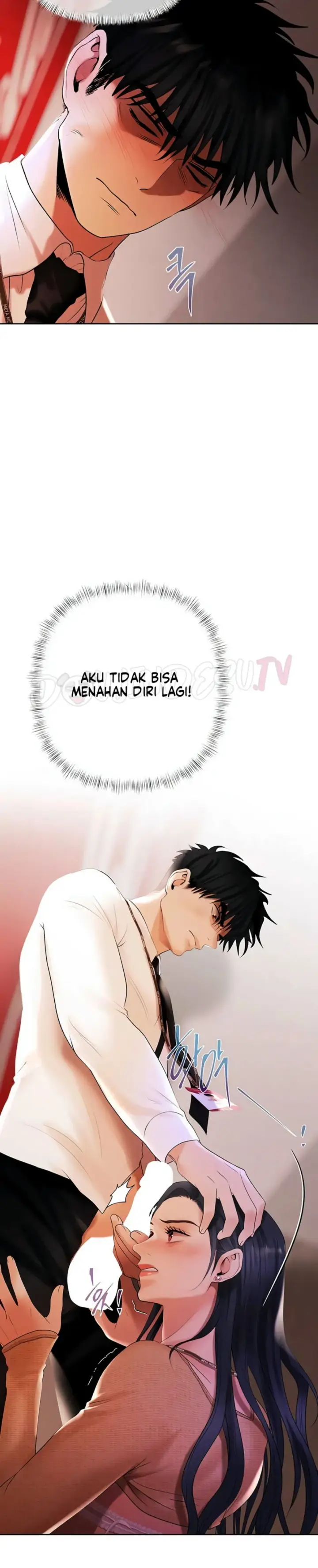 image-komik-money-game-manhwa-chapter-04-18/47
