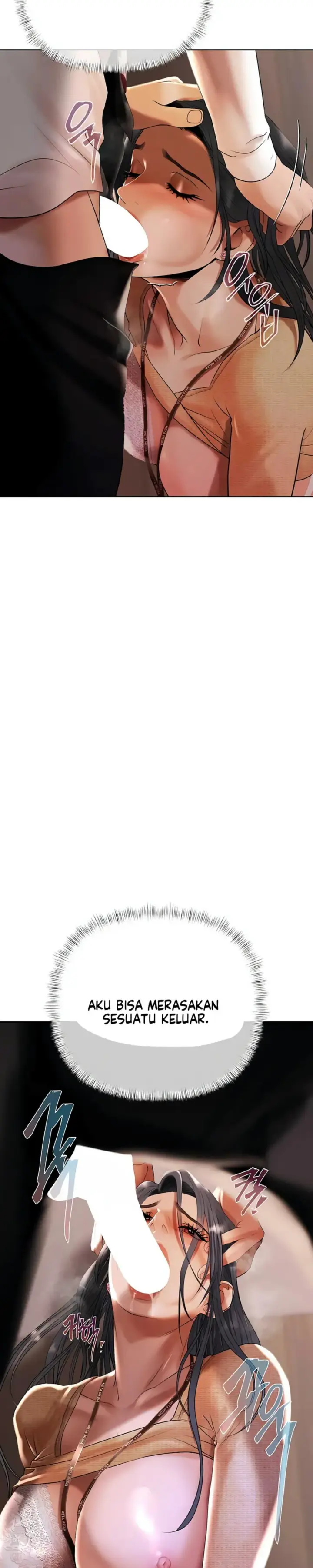 image-komik-money-game-manhwa-chapter-04-21/47