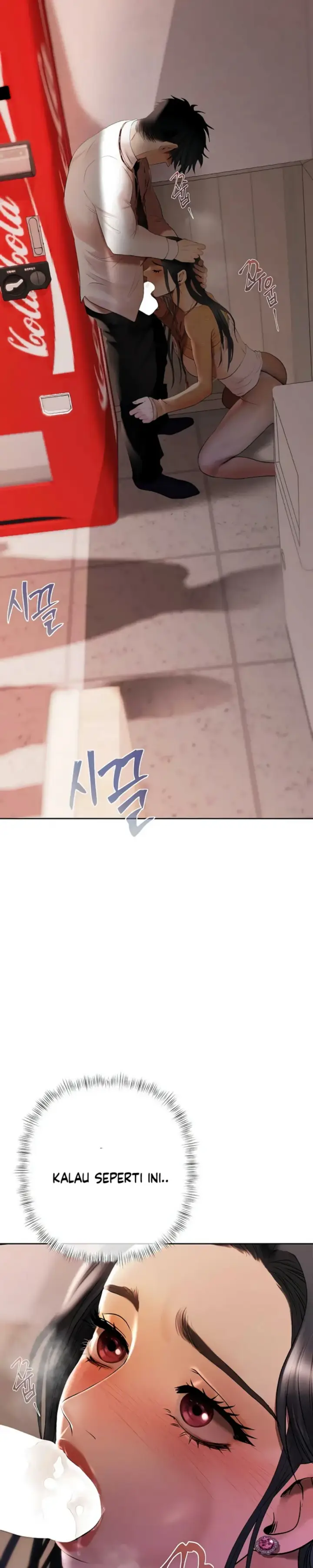 image-komik-money-game-manhwa-chapter-04-23/47