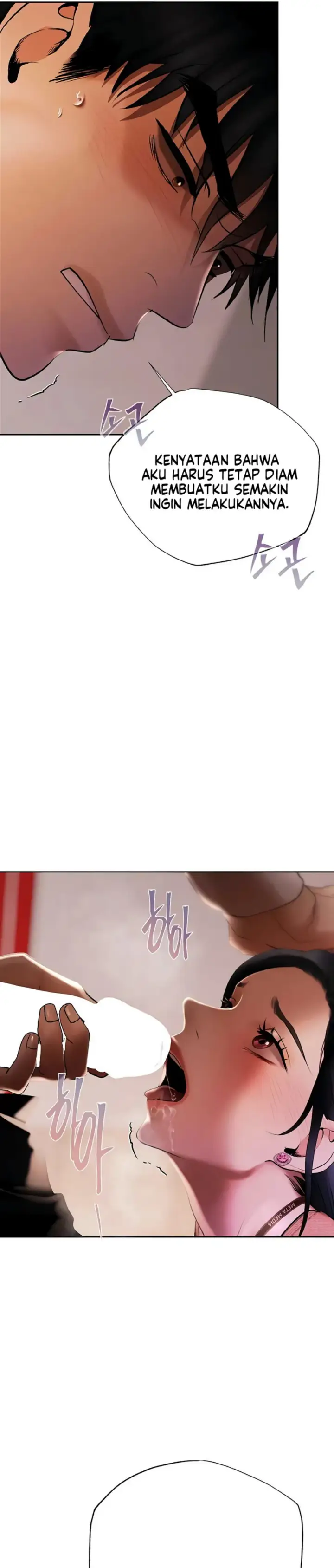 image-komik-money-game-manhwa-chapter-04-25/47