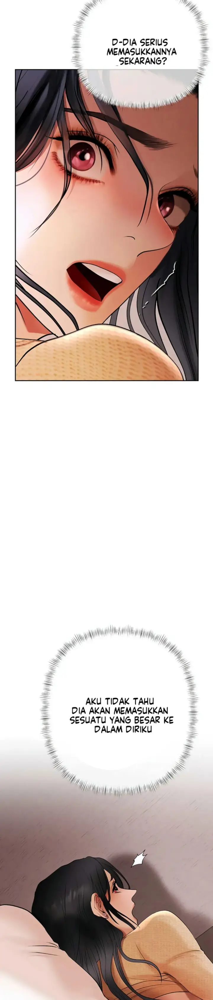 image-komik-money-game-manhwa-chapter-04-27/47