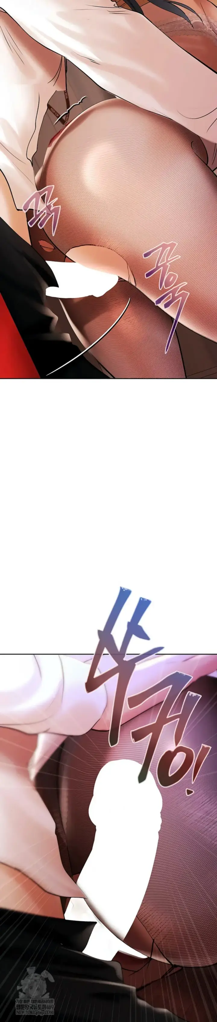 image-komik-money-game-manhwa-chapter-04-28/47