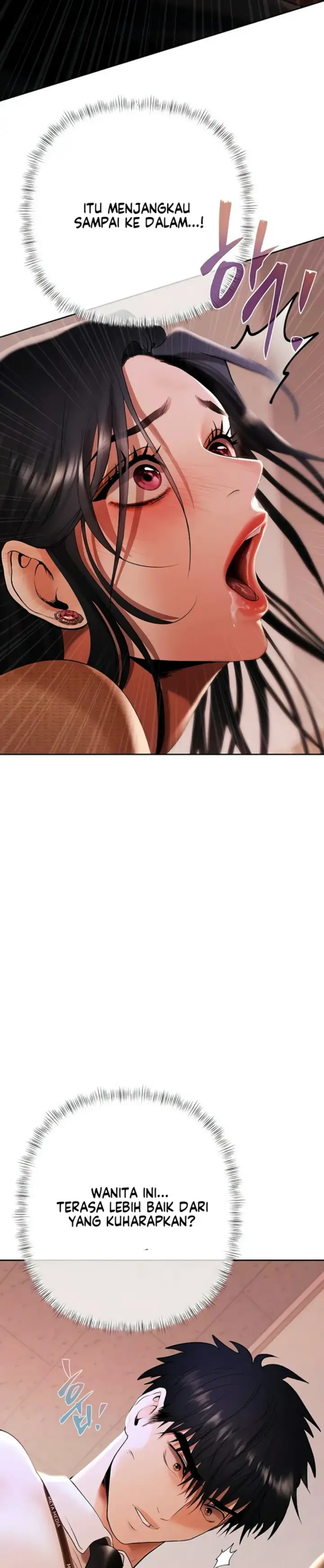 image-komik-money-game-manhwa-chapter-04-29/47