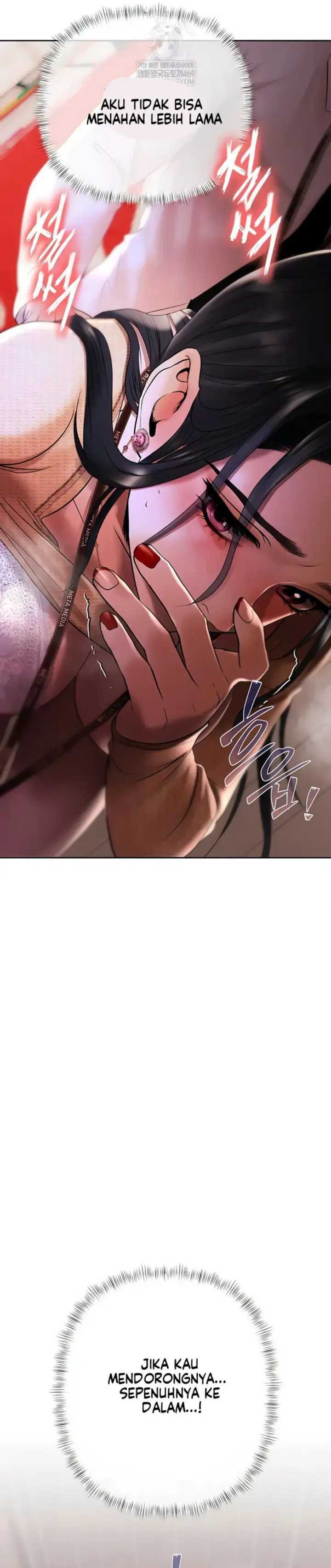 image-komik-money-game-manhwa-chapter-04-33/47