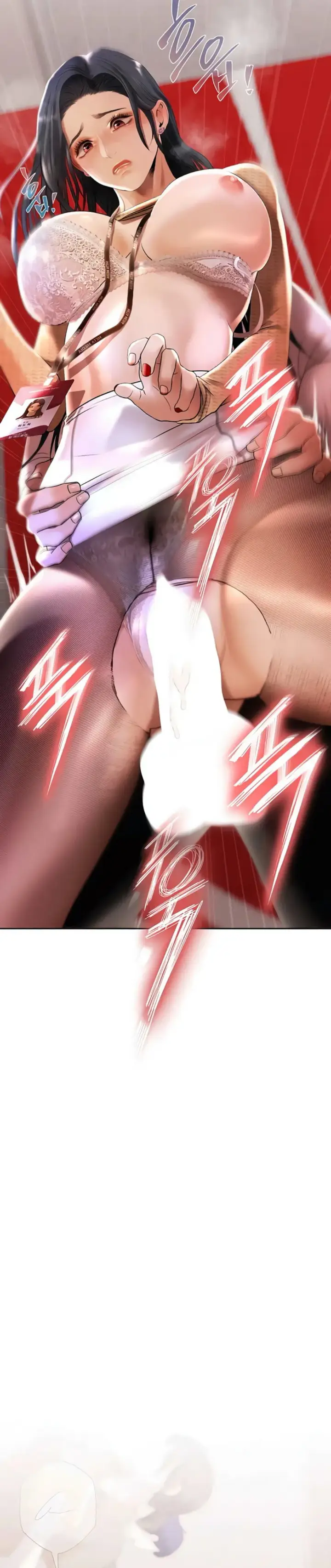 image-komik-money-game-manhwa-chapter-04-34/47