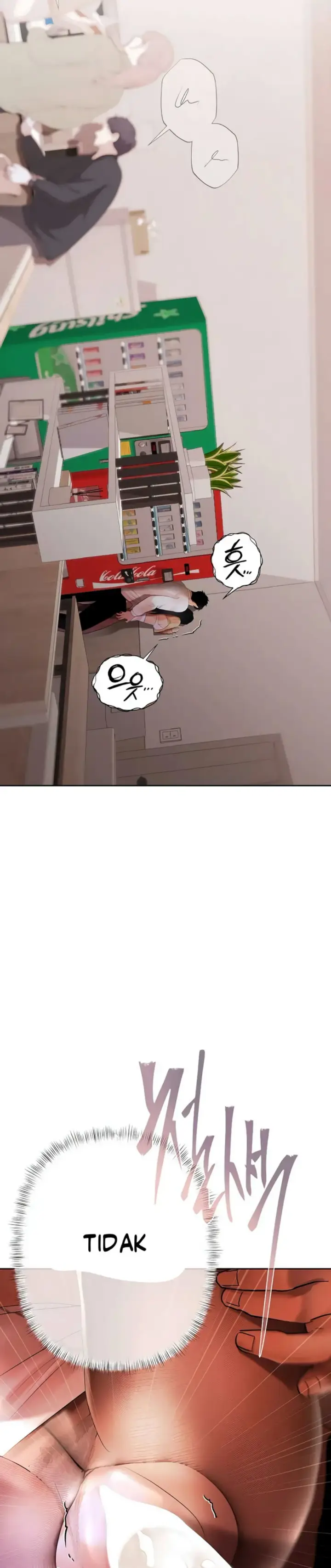 image-komik-money-game-manhwa-chapter-04-35/47