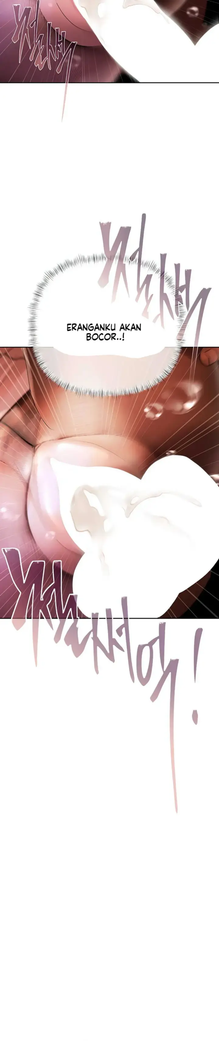 image-komik-money-game-manhwa-chapter-04-36/47