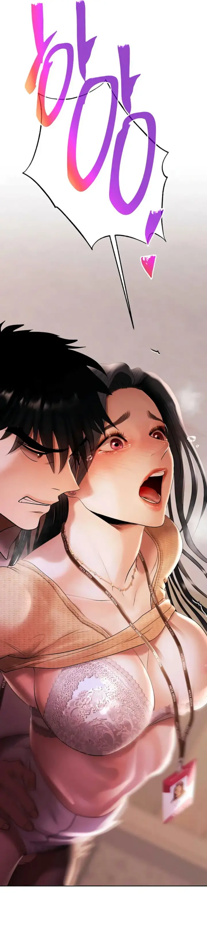 image-komik-money-game-manhwa-chapter-04-37/47