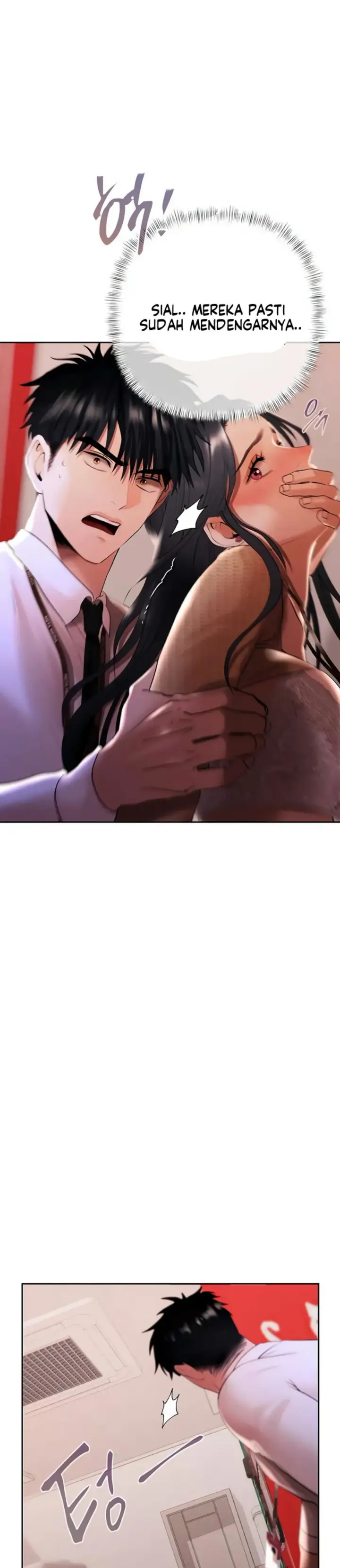 image-komik-money-game-manhwa-chapter-04-38/47