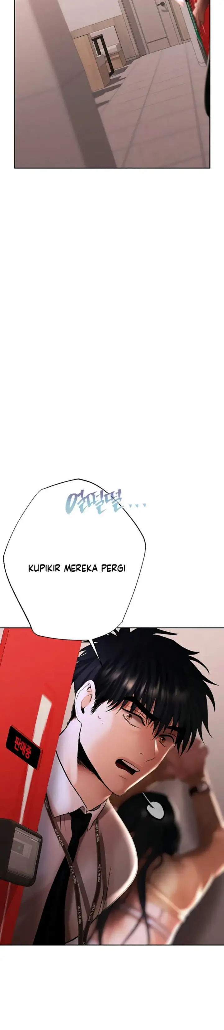 image-komik-money-game-manhwa-chapter-04-39/47