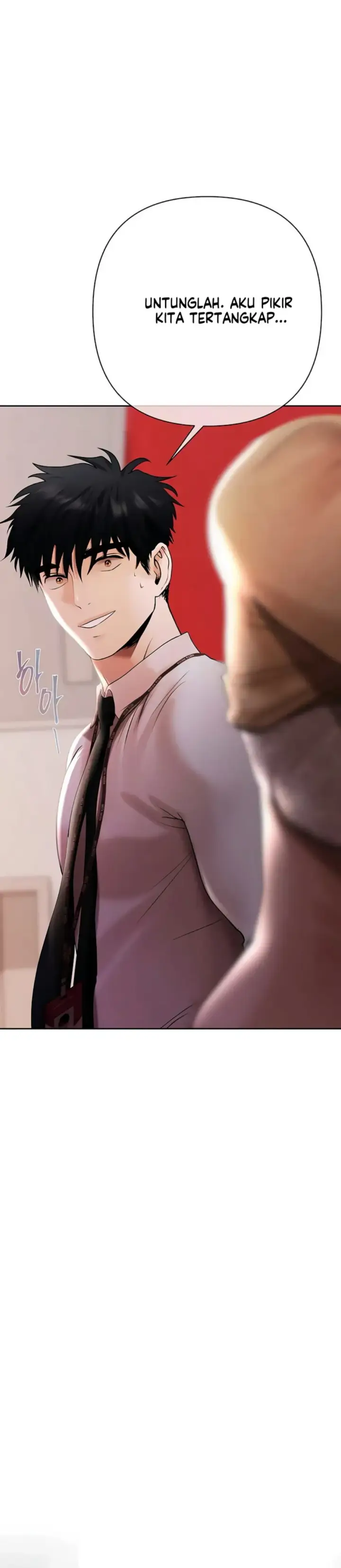 image-komik-money-game-manhwa-chapter-04-40/47