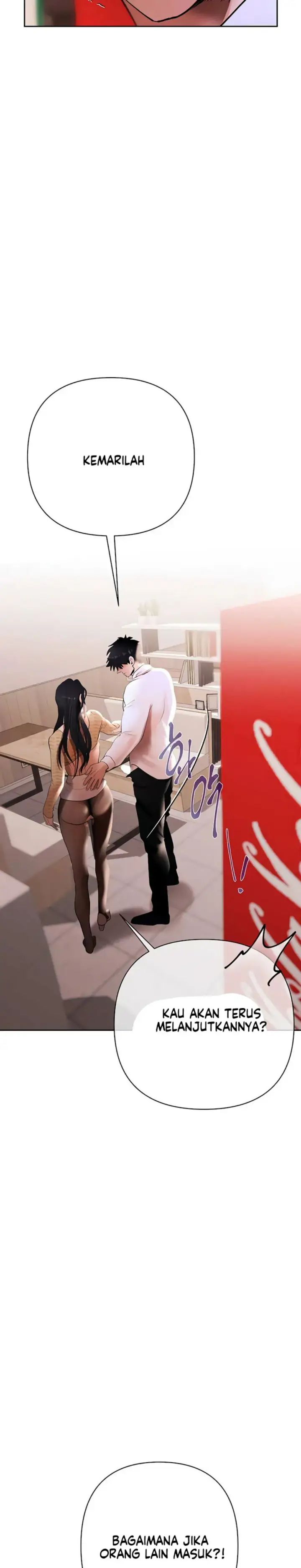 image-komik-money-game-manhwa-chapter-04-42/47