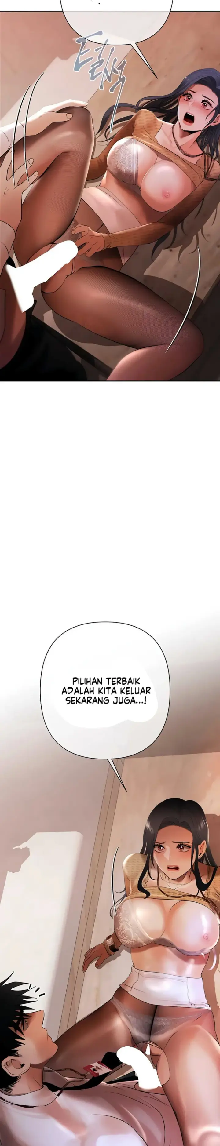 image-komik-money-game-manhwa-chapter-04-43/47