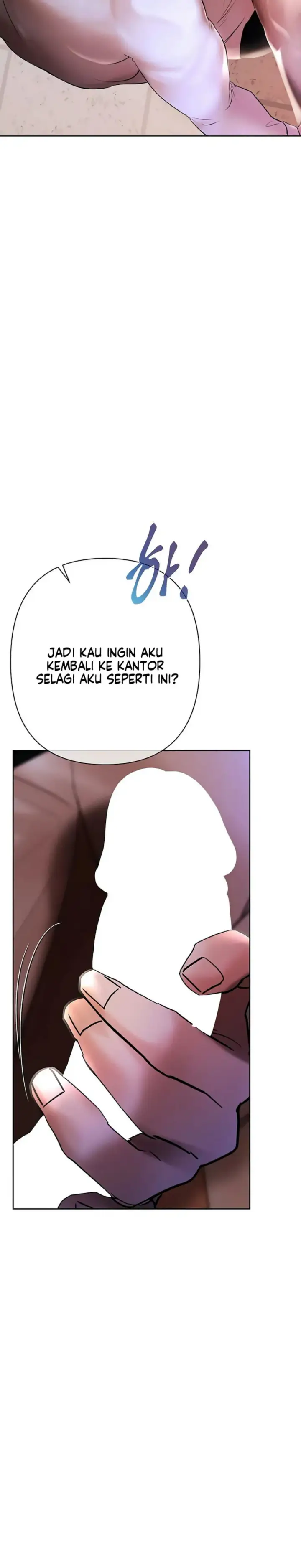 image-komik-money-game-manhwa-chapter-04-44/47