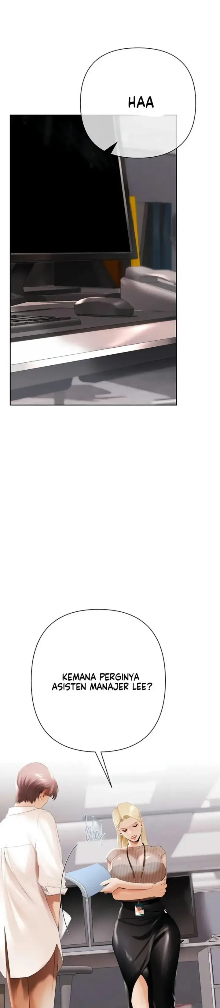 image-komik-money-game-manhwa-chapter-05-1/45