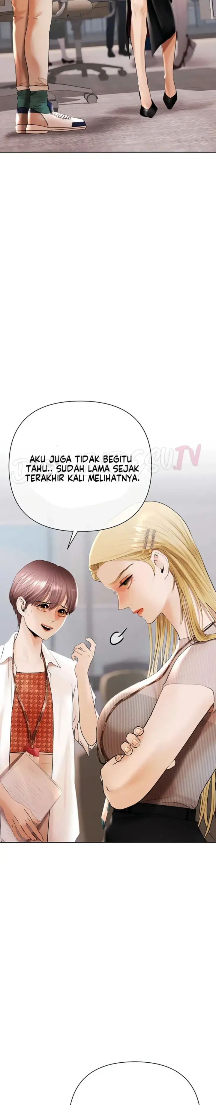 image-komik-money-game-manhwa-chapter-05-2/45