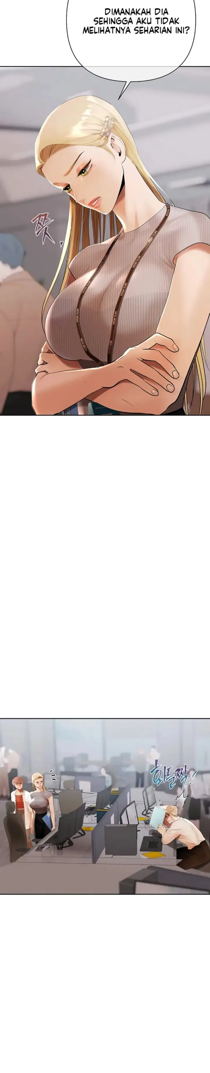 image-komik-money-game-manhwa-chapter-05-3/45