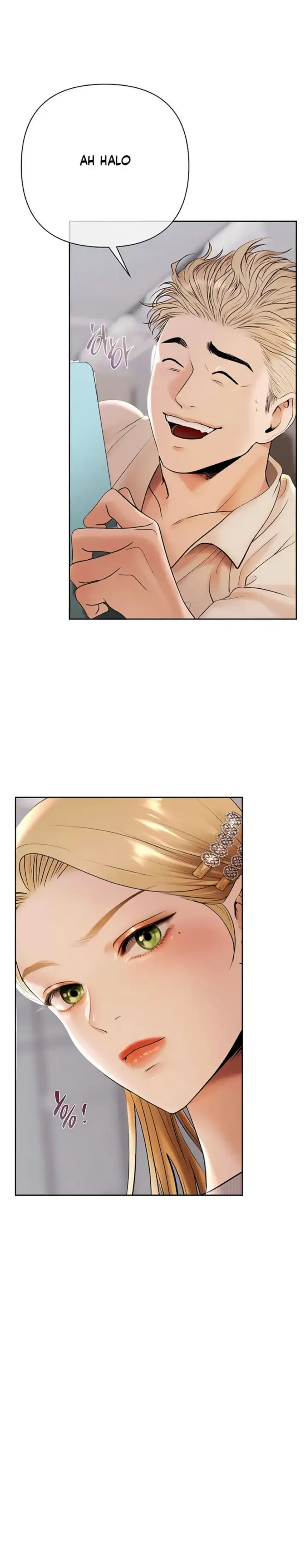 image-komik-money-game-manhwa-chapter-05-4/45