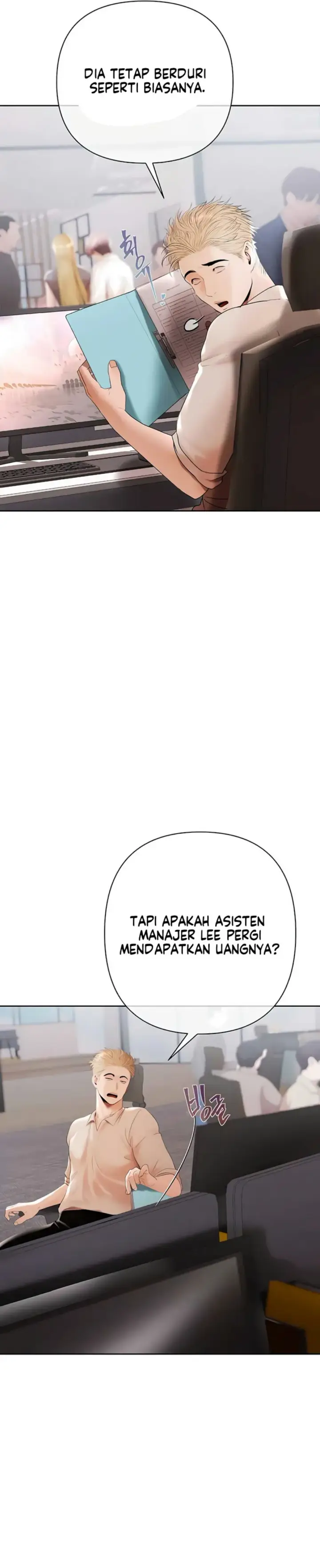 image-komik-money-game-manhwa-chapter-05-5/45