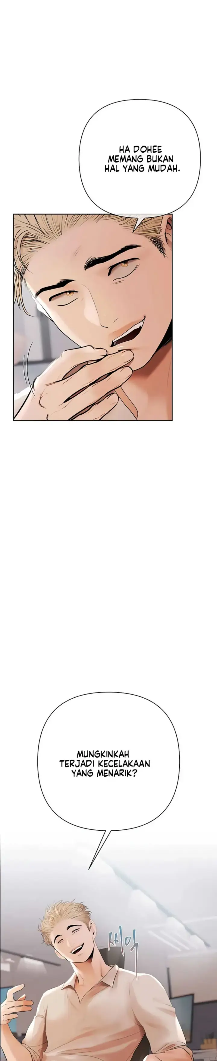 image-komik-money-game-manhwa-chapter-05-6/45