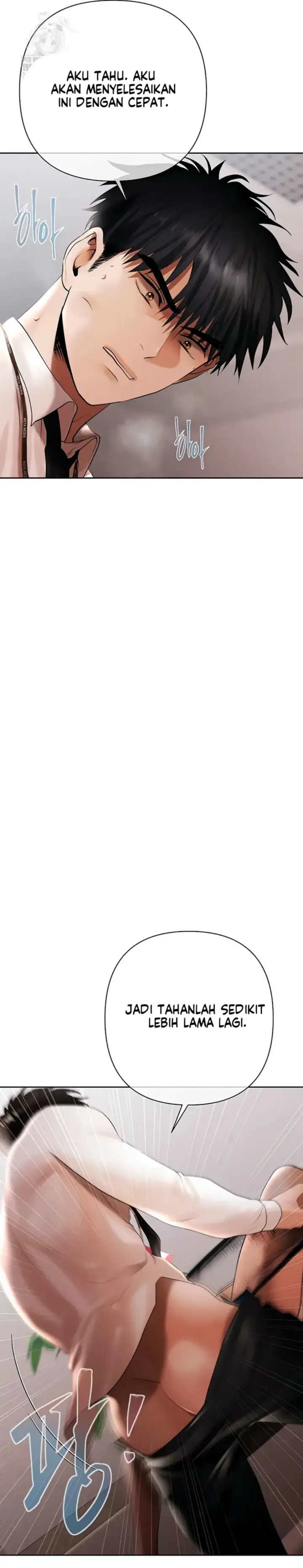 image-komik-money-game-manhwa-chapter-05-9/45