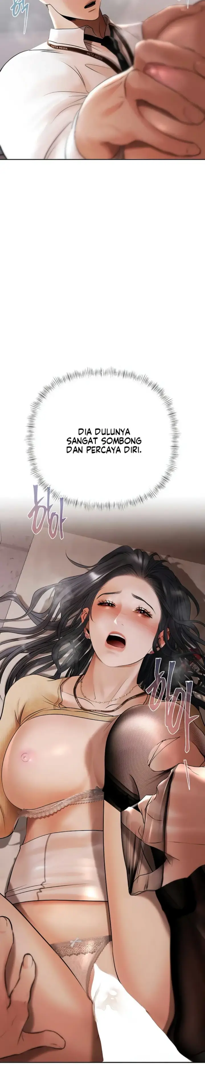 image-komik-money-game-manhwa-chapter-05-11/45