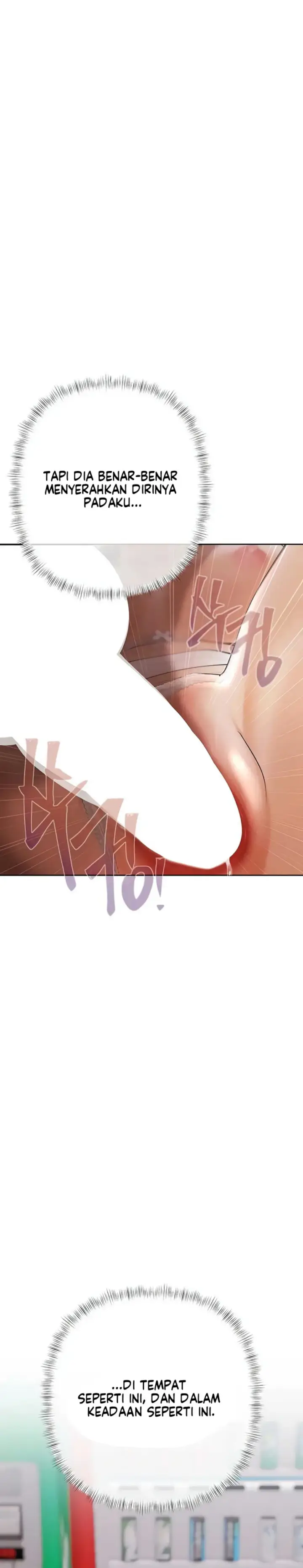 image-komik-money-game-manhwa-chapter-05-12/45