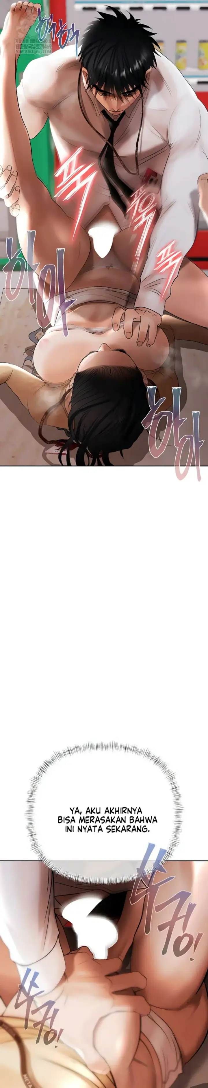 image-komik-money-game-manhwa-chapter-05-13/45