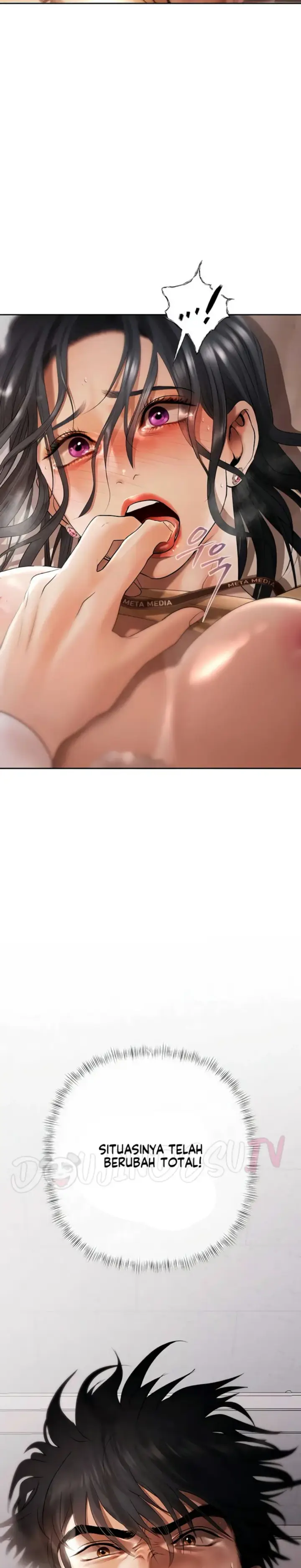 image-komik-money-game-manhwa-chapter-05-14/45