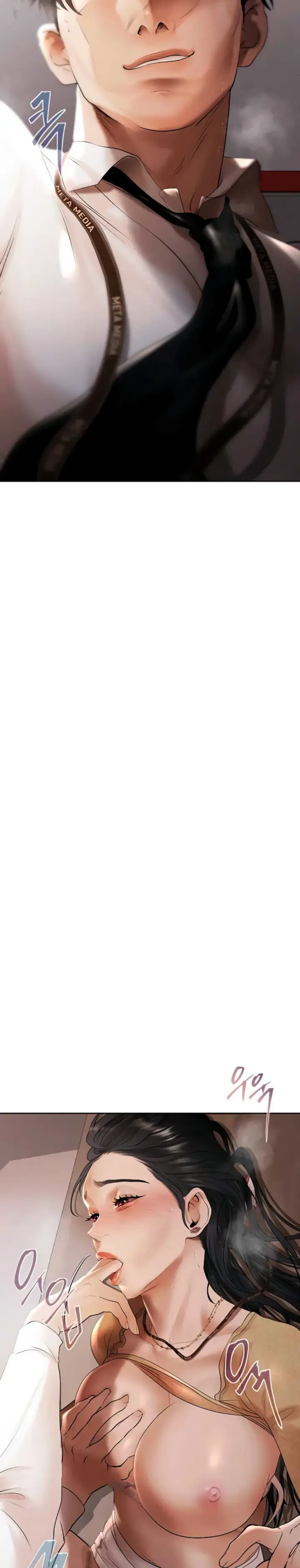 image-komik-money-game-manhwa-chapter-05-15/45