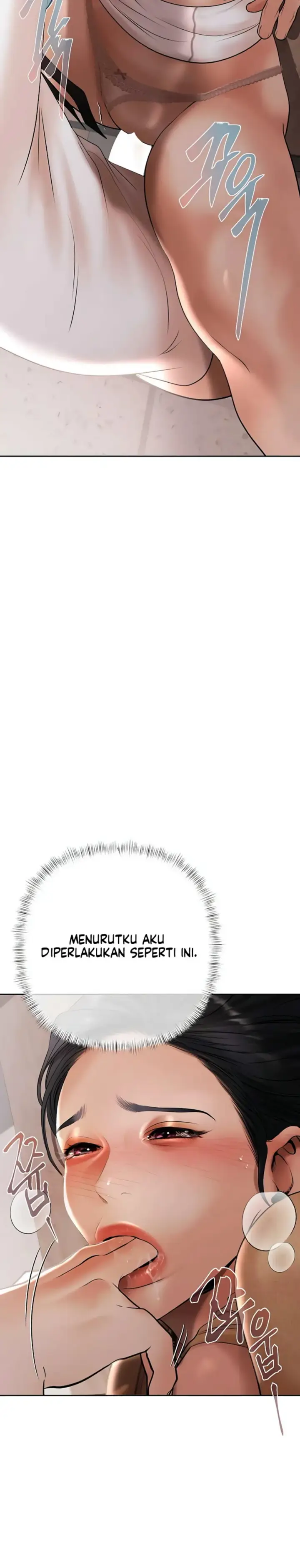 image-komik-money-game-manhwa-chapter-05-16/45