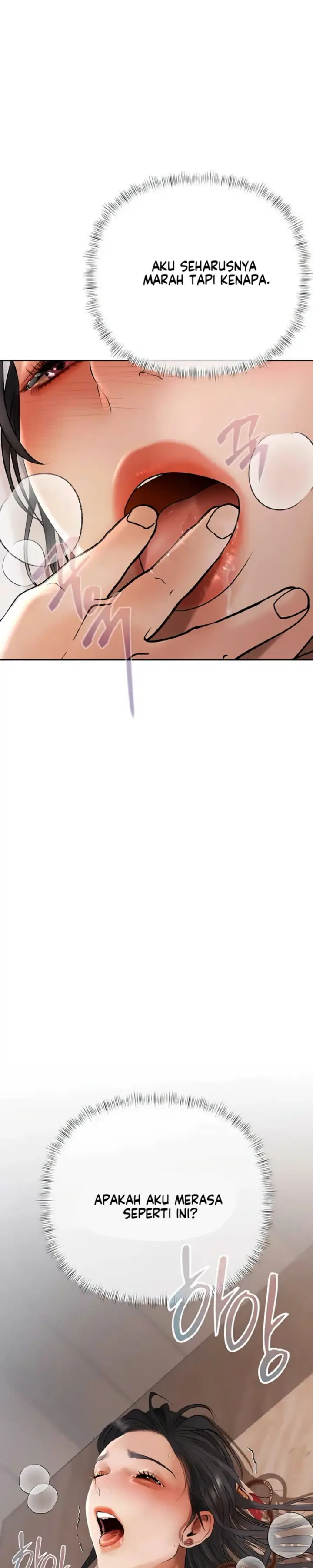 image-komik-money-game-manhwa-chapter-05-17/45