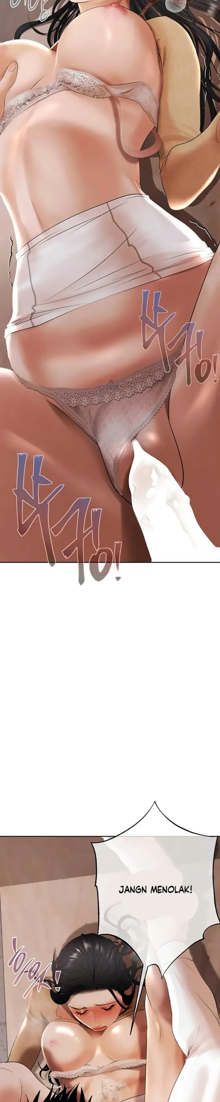 image-komik-money-game-manhwa-chapter-05-18/45