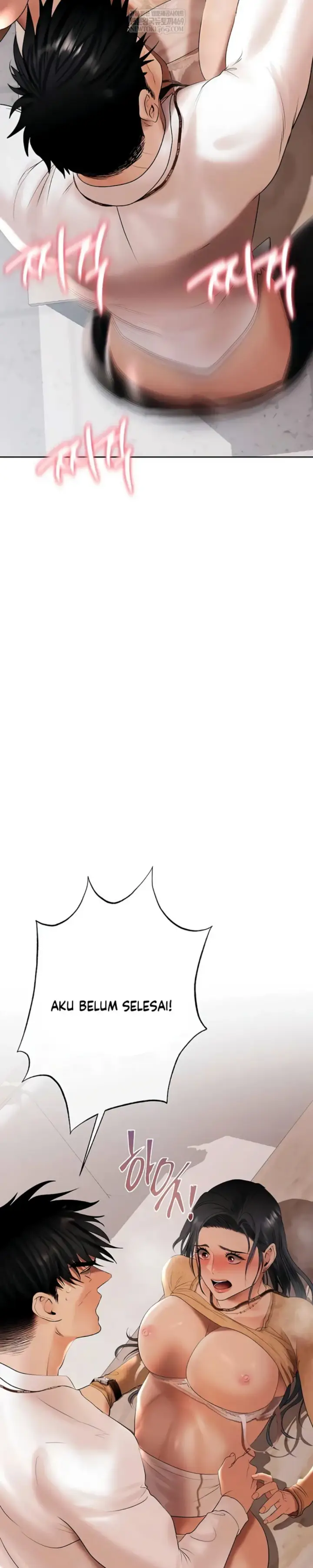 image-komik-money-game-manhwa-chapter-05-19/45