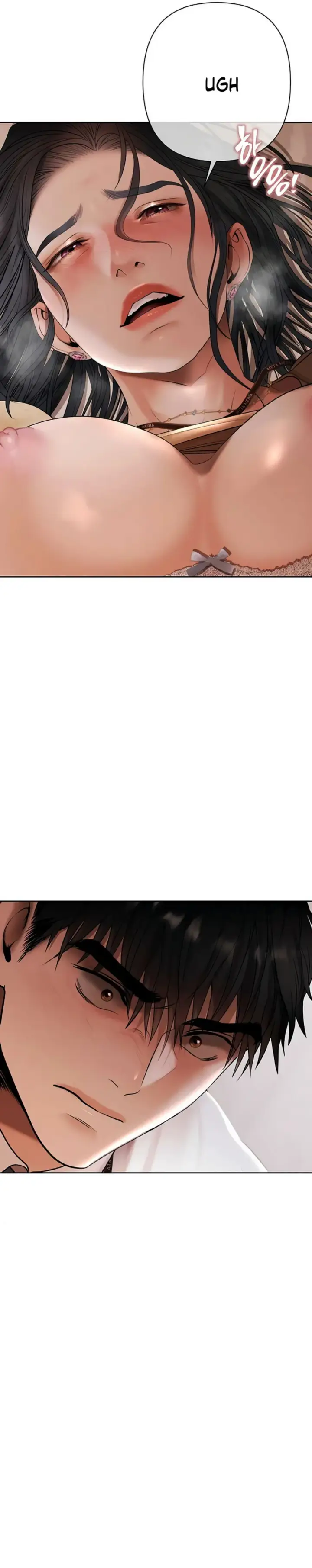 image-komik-money-game-manhwa-chapter-05-21/45