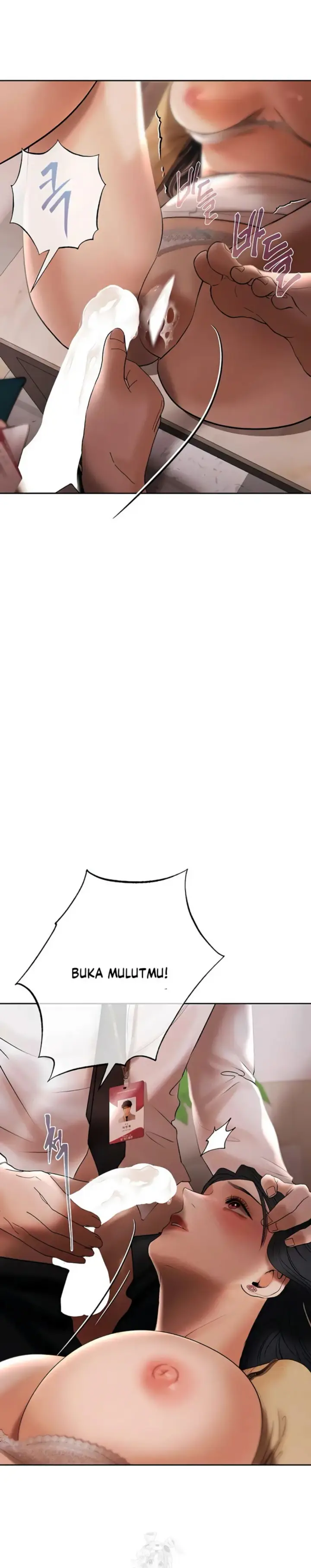 image-komik-money-game-manhwa-chapter-05-22/45