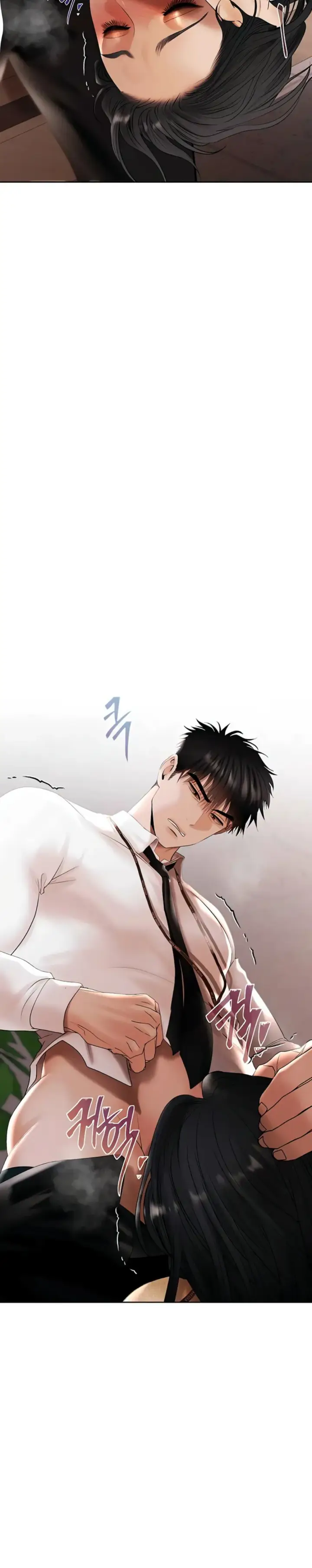 image-komik-money-game-manhwa-chapter-05-24/45