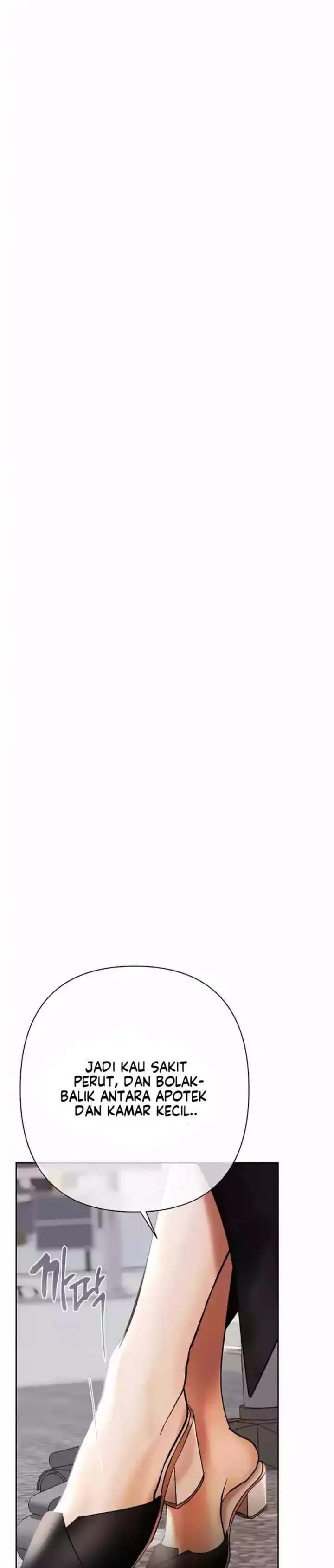 image-komik-money-game-manhwa-chapter-05-27/45