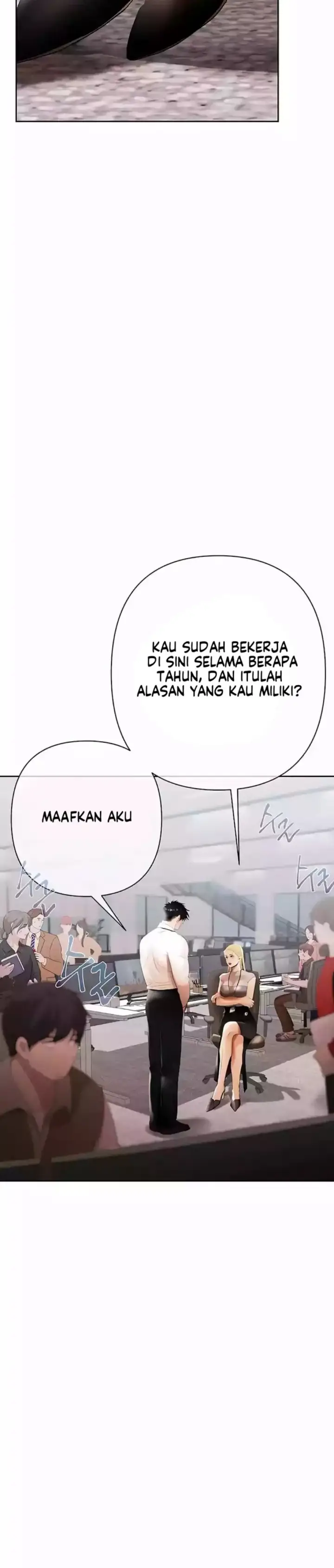 image-komik-money-game-manhwa-chapter-05-28/45