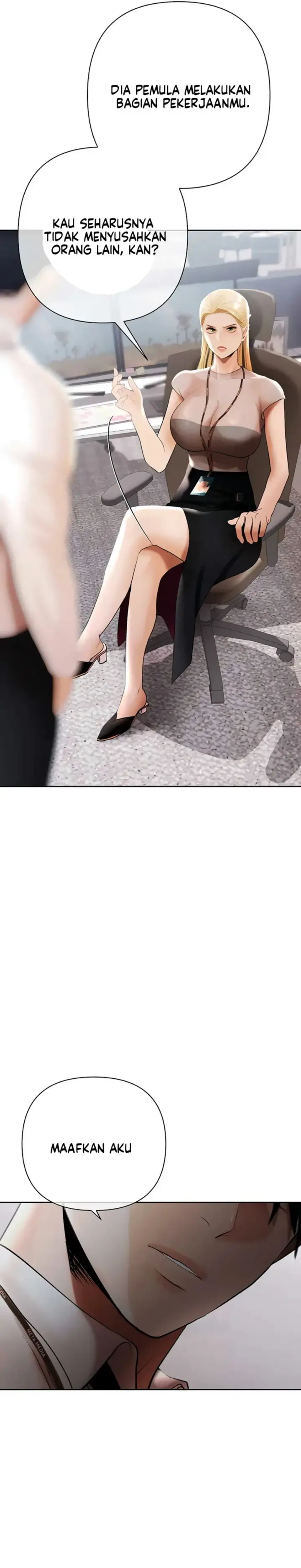 image-komik-money-game-manhwa-chapter-05-29/45