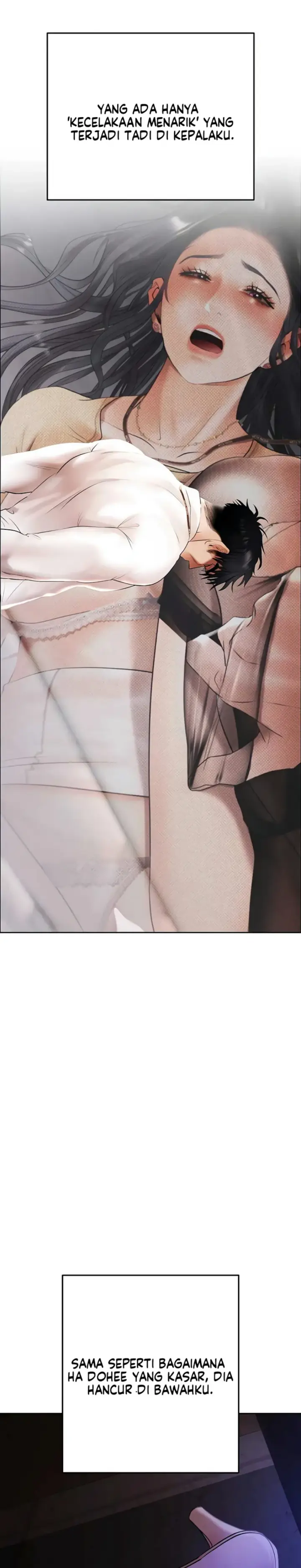 image-komik-money-game-manhwa-chapter-05-31/45