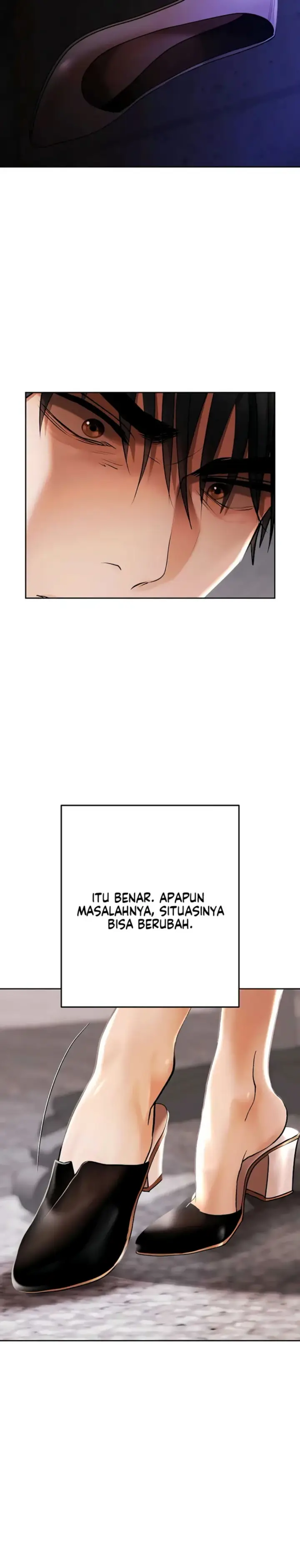 image-komik-money-game-manhwa-chapter-05-32/45