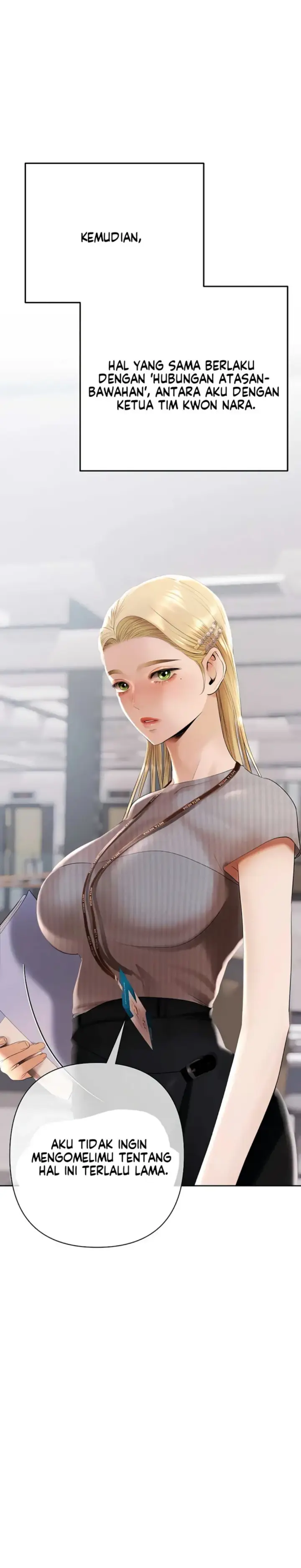 image-komik-money-game-manhwa-chapter-05-33/45