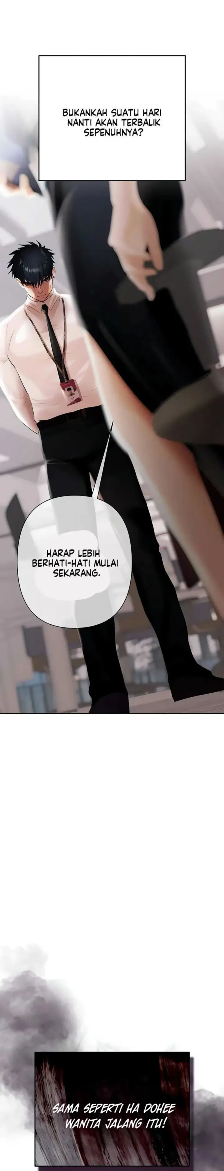 image-komik-money-game-manhwa-chapter-05-34/45