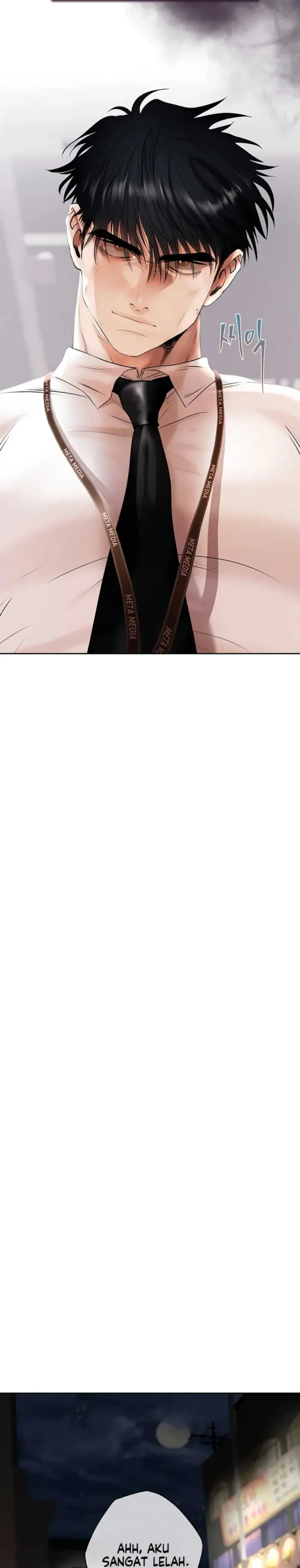 image-komik-money-game-manhwa-chapter-05-35/45