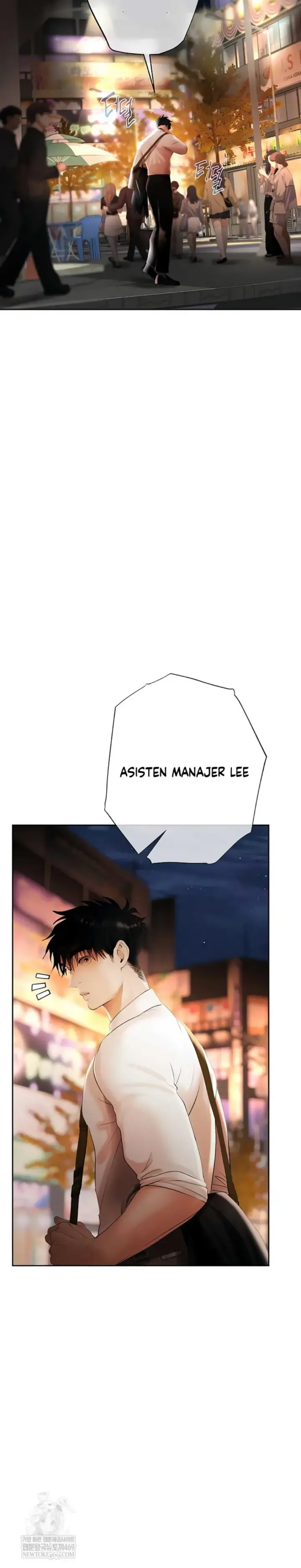 image-komik-money-game-manhwa-chapter-05-36/45