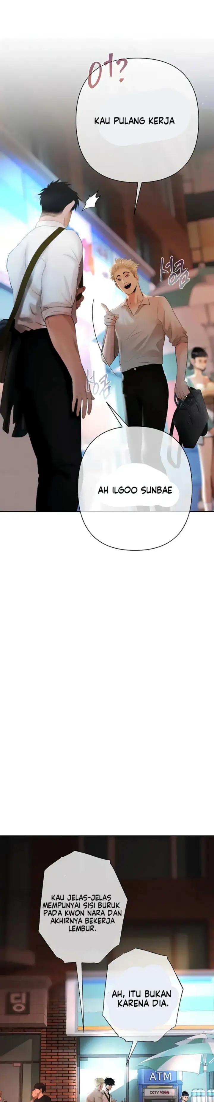 image-komik-money-game-manhwa-chapter-05-37/45