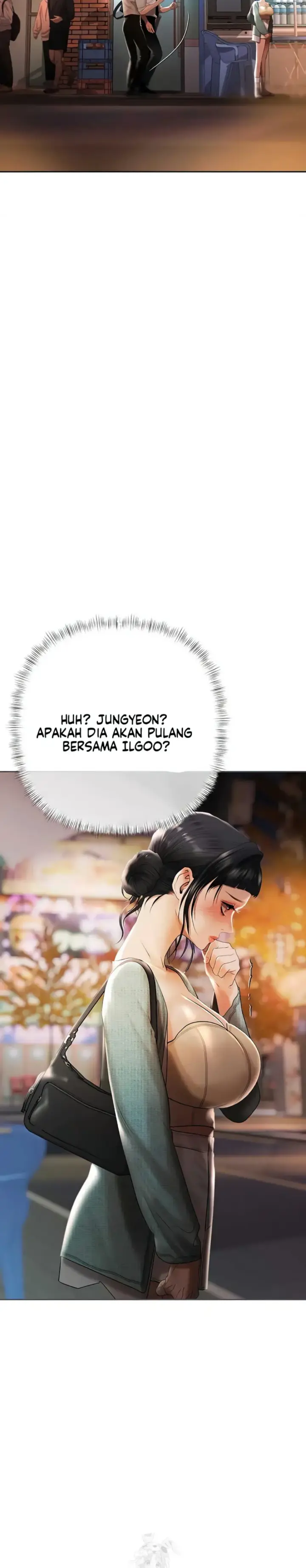 image-komik-money-game-manhwa-chapter-05-38/45